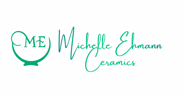 Michelle Ehmann Ceramics